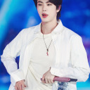 kseokjinhyung avatar