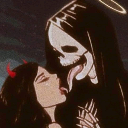 ksereispoioss avatar