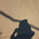 ksernawpetaloydess avatar