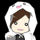 ksghost avatar