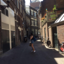 kshaaaarroonn avatar