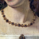 kshcherbatskaya avatar