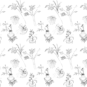 kshlonforever-blog avatar