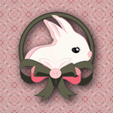 kshopkoreanshop avatar