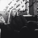 ksiazkowe-dygresje avatar