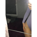 ksiezniczka-z-bliznami0 avatar