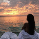 ksiezniczkaaa57 avatar