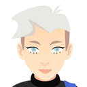 ksiezniczkaolya avatar