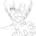 ksiezycowy-chlopiec avatar