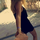 ksitrrsetnegne avatar