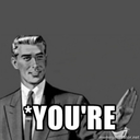 ksjhfksjdhfkhdf-blog avatar