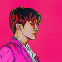 ksjmygjhsknjpjmkthjjk avatar