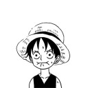 ksjwkfkskdosoks94 avatar