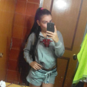 ksjwusbwjwbwj avatar