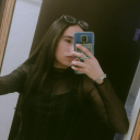 ksmcorazoncito avatar