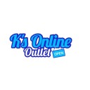 ksonlineoutlet avatar