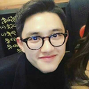 ksooartist avatar