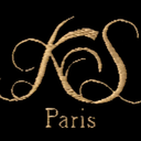 ksparis avatar