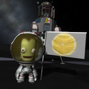 kspexperience avatar