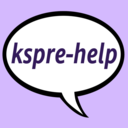 kspre-help avatar