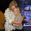 ksswiftie-taylors-version avatar