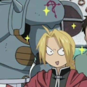 kstarlitchaotics avatar