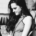kstew-4ever avatar