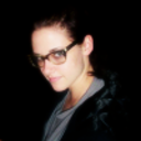 kstewartgifs avatar