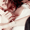 kstewartsdaily avatar