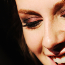 kstewology-blog avatar