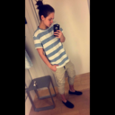 kstover20 avatar