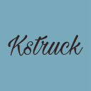kstrucknet avatar
