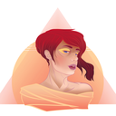 kswaiyinspirations avatar