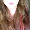 ksweeet-blog-blog avatar