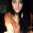 ksweenzzz-blog avatar