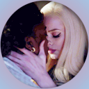 kswhateverspace avatar