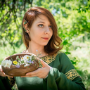 ksyushavorobyeva avatar