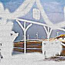 kt-ktt-kttt-ktttt-kttttt-ktttttt avatar