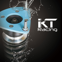 kt-racing avatar