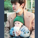 ktaedong avatar