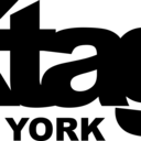 ktagnyc avatar