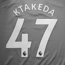 ktakeda47 avatar