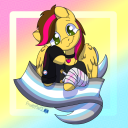 ktamryn-princess avatar