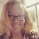 ktandtheliars avatar