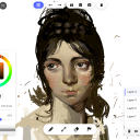 ktckymeatshower avatar