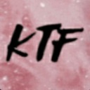 ktffansub avatar