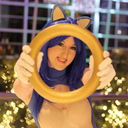 ktflemingo-blog avatar