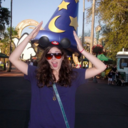 ktgee315-blog avatar