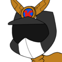 kth-77 avatar