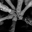 kth-kpoplover avatar